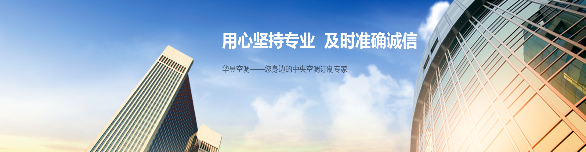 暗箱操作网